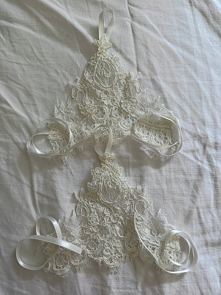 Product image 22 of 28