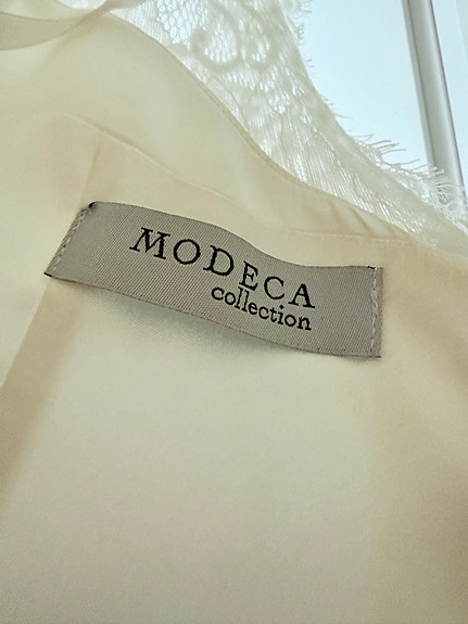 Product image 15 of 28