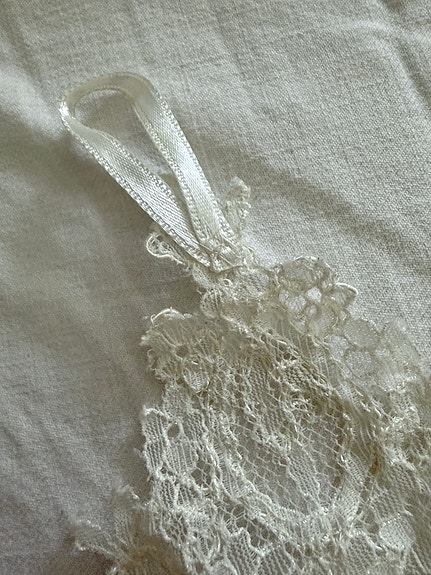 Product image 23 of 28
