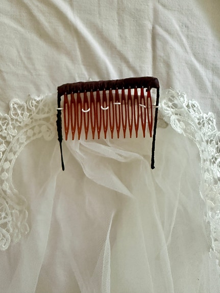 Product image 19 of 28