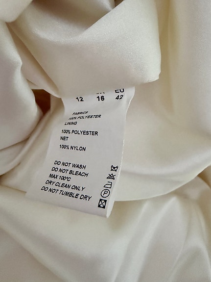 Product image 14 of 28