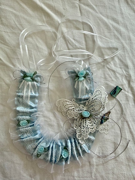 Product image 26 of 28