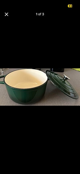 Product image 2 of 9