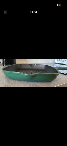 Product image 6 of 9