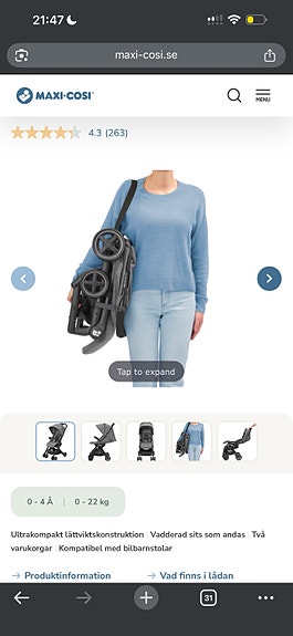 Product image 9 of 10
