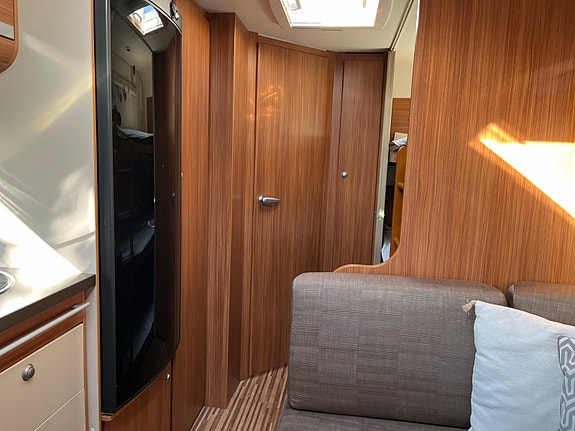 Adria 563PT Adora 6 of 11