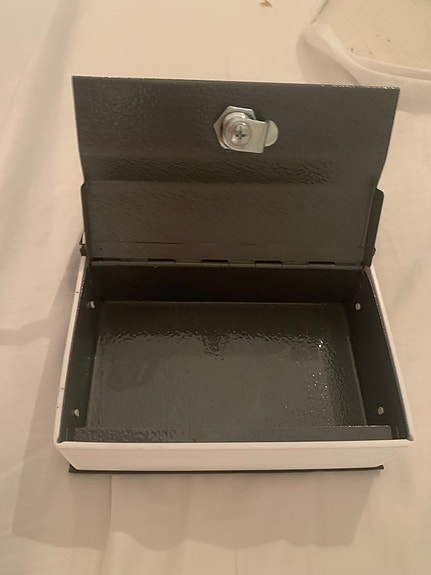 Product image 6 of 9