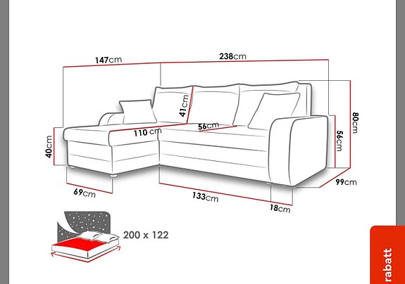 Product image 11 of 11