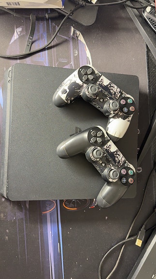 Product image 5 of 9