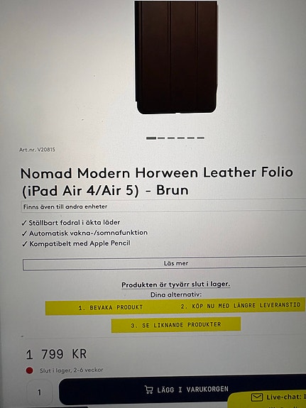 Product image 4 of 5