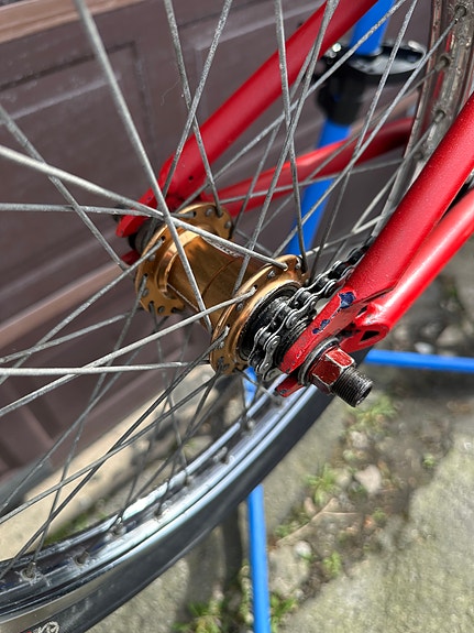 Product image 5 of 6