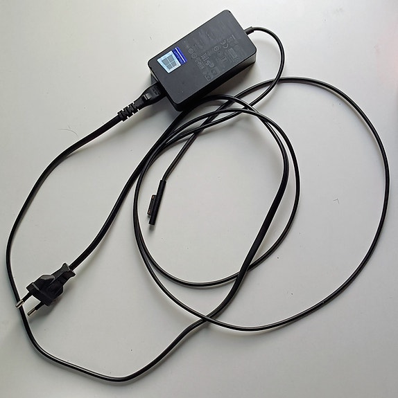 Product image 9 of 9