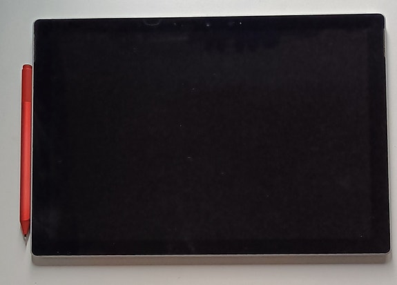 Product image 4 of 9