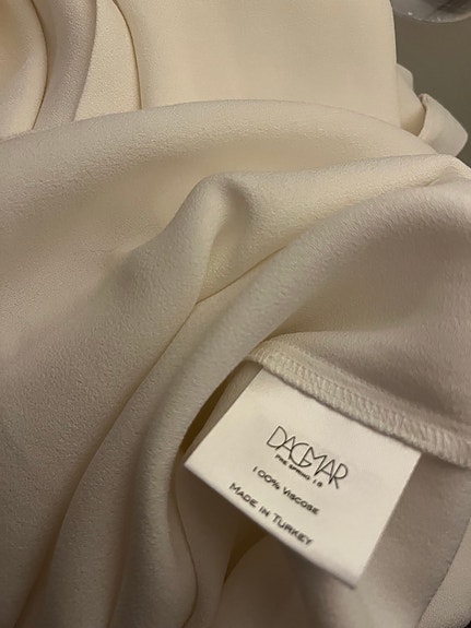 Product image 11 of 12