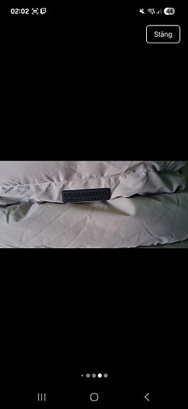 Product image 15 of 16