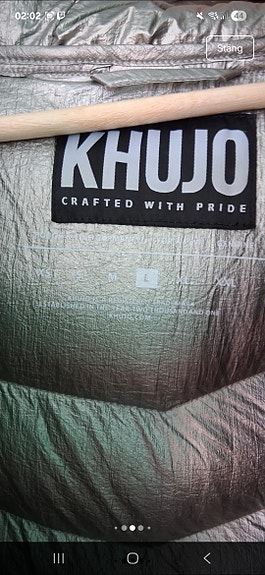 Product image 12 of 16