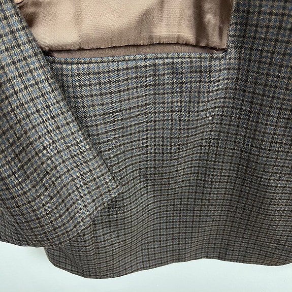 Product image 24 of 28
