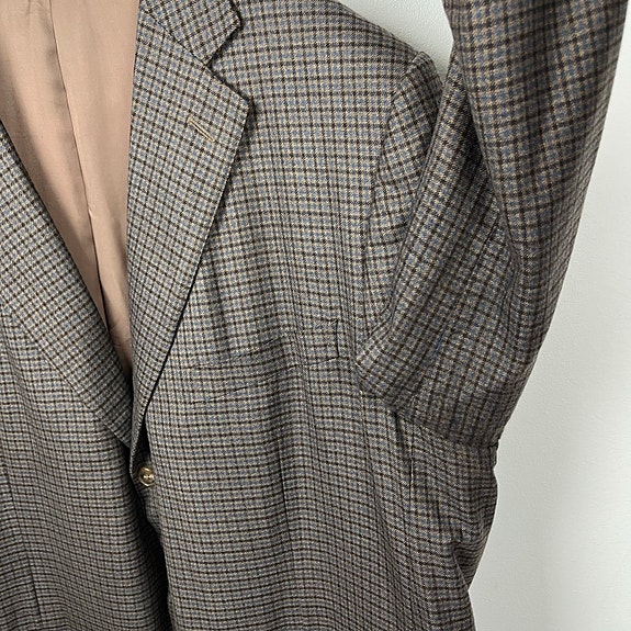 Product image 12 of 28