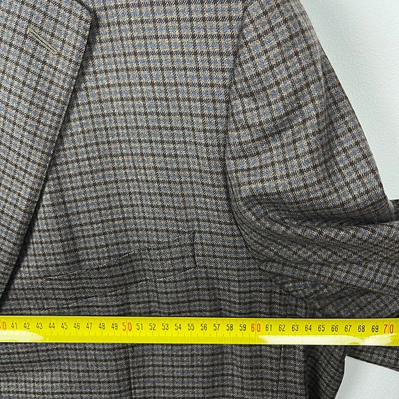Product image 27 of 28