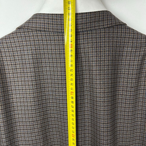 Product image 25 of 28