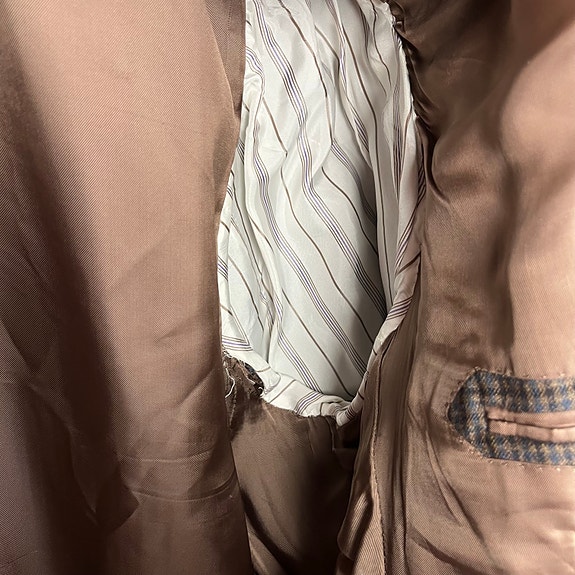 Product image 21 of 28