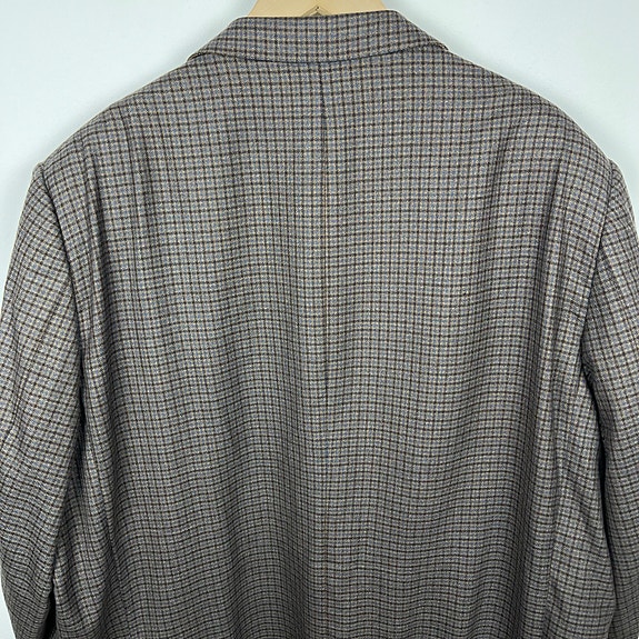 Product image 14 of 28