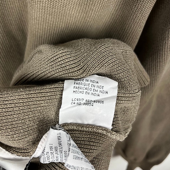 Product image 12 of 16