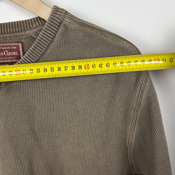 Product image 16 of 16