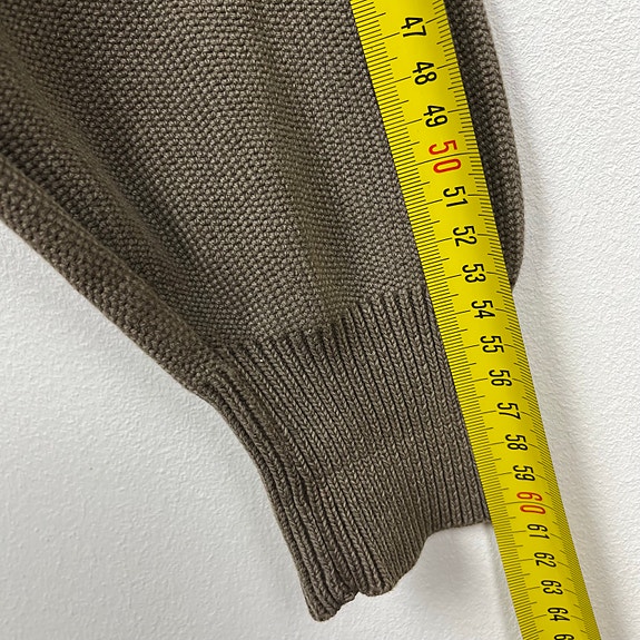 Product image 15 of 16