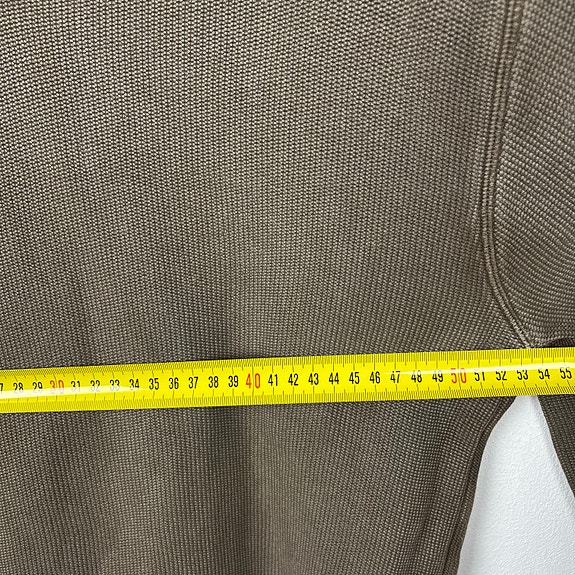 Product image 14 of 16