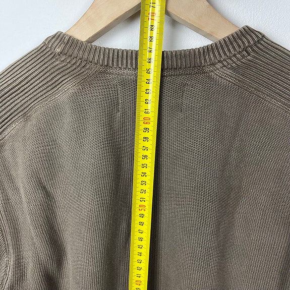 Product image 13 of 16