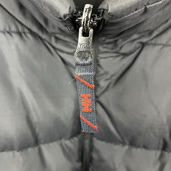 Product image 15 of 22