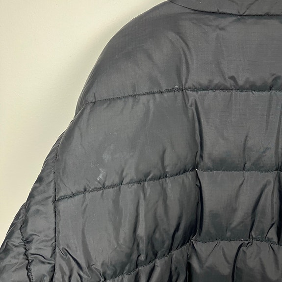 Product image 22 of 22