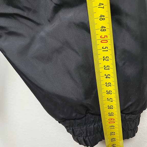 Product image 19 of 22
