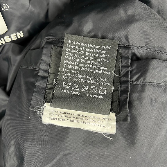 Product image 17 of 22
