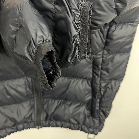 Product image 12 of 23