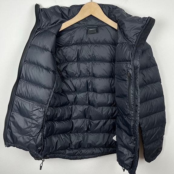 Product image 16 of 23