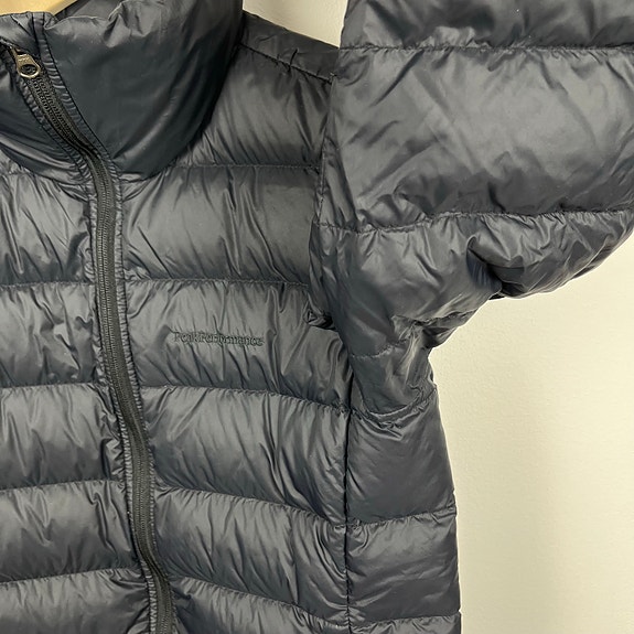 Product image 13 of 23