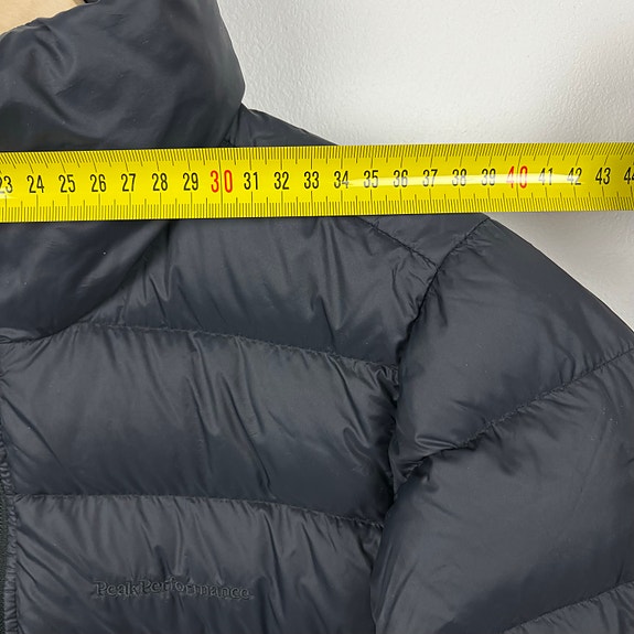 Product image 20 of 23