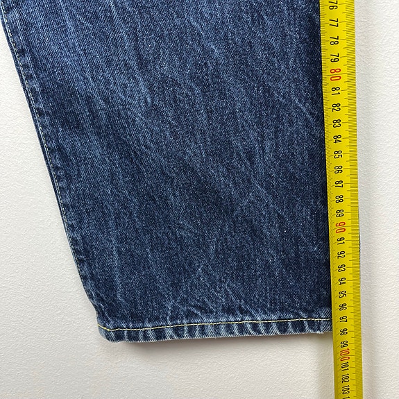 Product image 23 of 24