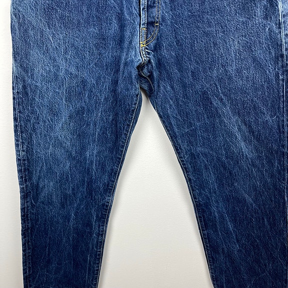 Product image 12 of 24