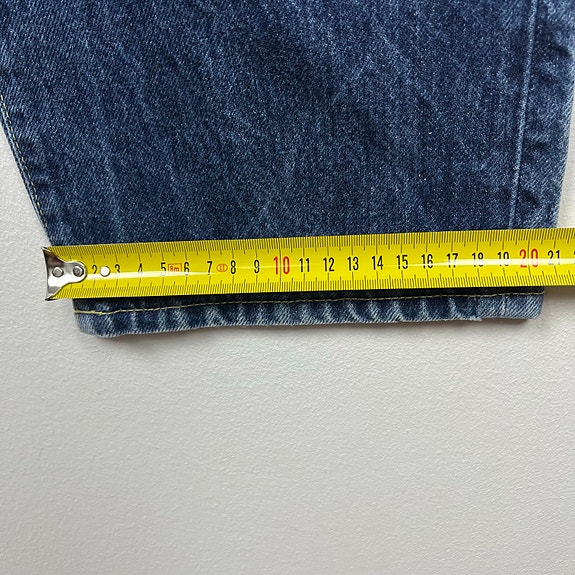 Product image 21 of 24