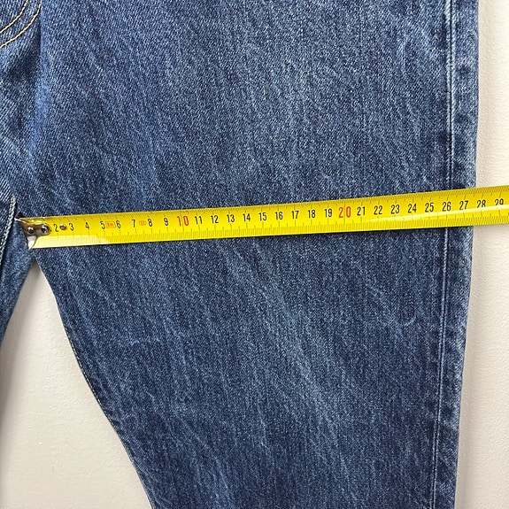 Product image 22 of 24