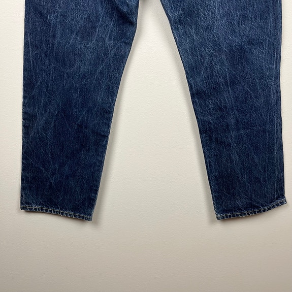 Product image 15 of 24