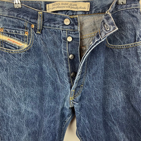 Product image 16 of 24