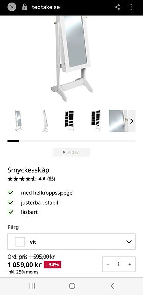 Product image 13 of 13