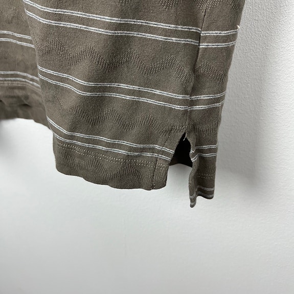 Product image 13 of 21