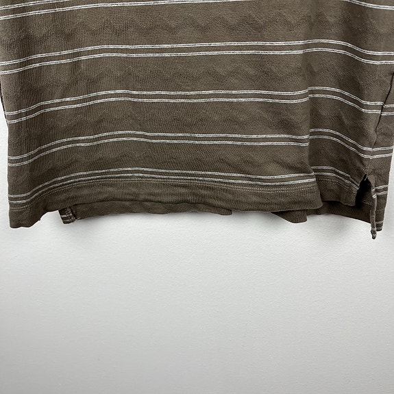 Product image 11 of 21