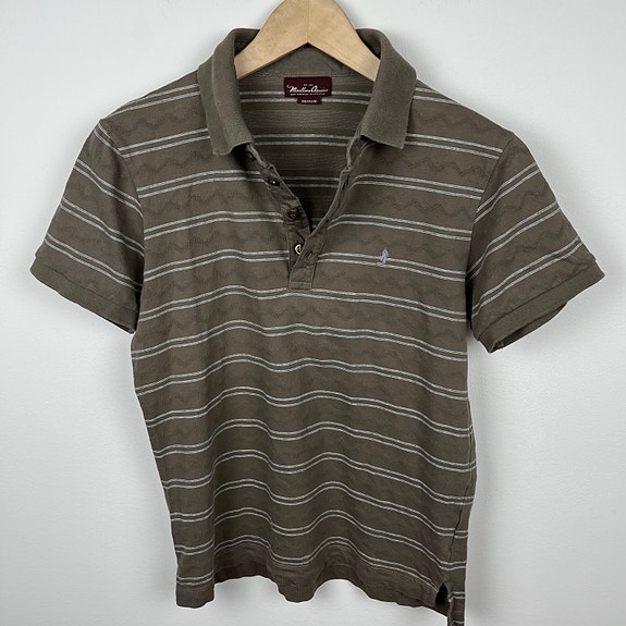 Product image 14 of 21