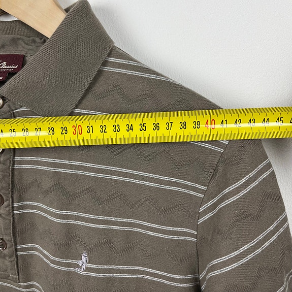 Product image 19 of 21